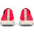 North Face The North Face Flypack Lace Shoes for Wo...: Picture 3 thumbnail
